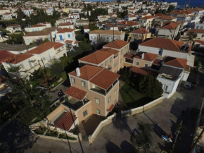 Palio Limani Studio